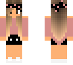 edit of someone elses