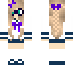 edit school girl