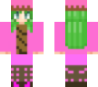 edit three
