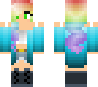 edited again