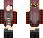 edited cute girl 