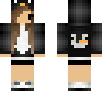 edited penguin