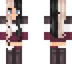 edited xnot minex