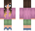 ellas rp skin