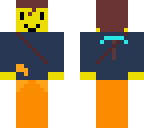 emmett from the lego movie