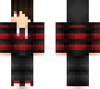 emo itsaustennn