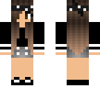 emyk edited