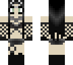 enchantress