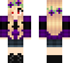 end
