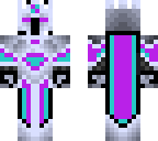 end king