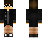 ender sweg