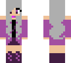 endershot