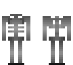 endoskeleton 2