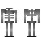 endoskeleton