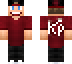 enzoknol fans