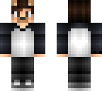 erxsgnuers78ry