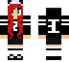 eskimo callboy redhead