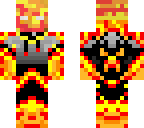 eslimfire