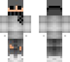 evil lonioxlp