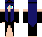 evil queen