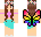 fairy