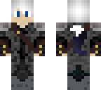 farif'-elf  v1