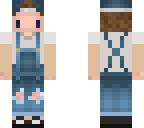 farm boy