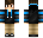 fastspore2 revamp v2