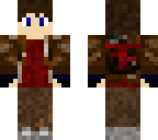 faze wanderer