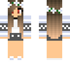 fbbhd