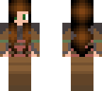 female hiccup