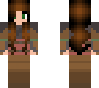 female hiccup