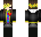ff