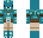fishmen