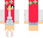 fix