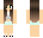 fix