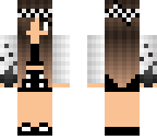 fix the eyes