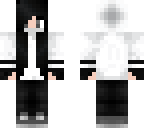 fixed