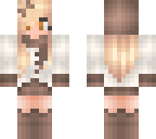 fixed