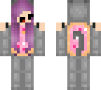 fixed
