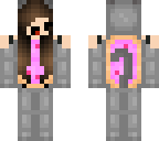 fixed