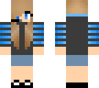 fixed again