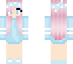 fixed eyes