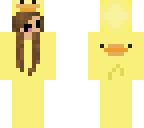 fixed fixed