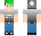 fixed hat