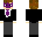 fixed mayor