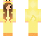 fjgh