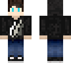 flashmaxv2
