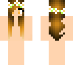 flower crown