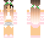 flower crown